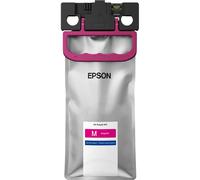 Epson Workf.ro EM/EP-C800R Magenta Xxl C13T11P340