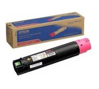 Epson Workforce AL-C500DHN AL-C500DN AL-C500DTN AL-C500DXN Alta Capacita C13S050657