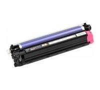 Epson Workforce AL-C500DHN AL-C500DN AL-C500DTN AL-C500DXN C13S051225