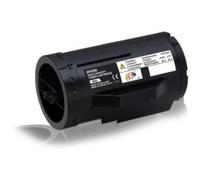 Toner Epson C13S050689 per Epson AL-M300 Black 10k