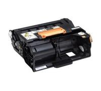 Epson Workforce AL-M300D AL-M300DN AL-M300DT AL-M300DTN C13S051228