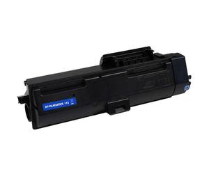 EPSON Workforce AL-M310/AL-M320 Nero Sostituisci la cartuccia generica con la cartuccia C13S110079/C13S110080 NEW