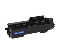 Epson Workforce Al-m320 nero NEW