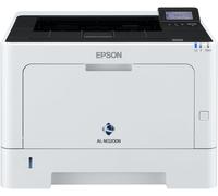 Epson WorkForce AL-M320DN - Nouvo