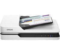 Epson WorkForce DS-1630 600 x 600 DPI
