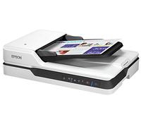Epson WorkForce DS-1660W