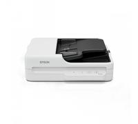 SCANNER EPSON DS-1730