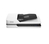 Epson WorkForce DS-1730 B11B273401 scanner