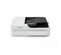 SCANNER EPSON DS-1730