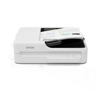 SCANNER EPSON DS-1730