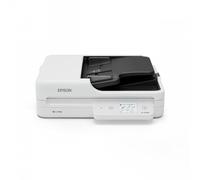 Epson WorkForce DS-1760WN B11B274401