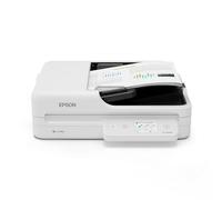 Epson Scanner DS-1760WN piano A4, Wireless - B11B274401