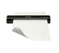 Epson Workforce DS-30 Scanner Sheetfeed