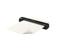 Epson Workforce DS-30 Scanner Sheetfeed, Nero