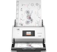 Epson WorkForce DS-30000 - Nouvo