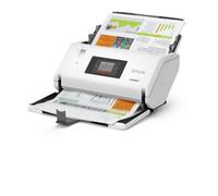 EPSON SCAN WORKFORCE DS-32000