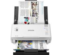 Epson WorkForce DS-410 (Epson WorkForce DS-410 - dokumentscann)