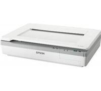 Epson workforce ds-50000 scanner b11b204131 (a3, 48 bit, 600 dpi, usb)