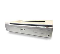 Scanner Epson WorkForce DS-50000 [B11B204131]