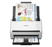 Epson WorkForce DS-530II