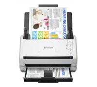 Epson WorkForce DS-530II