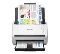 Epson WorkForce DS-530II