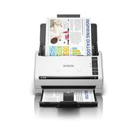 WorkForce DS-530III A4 Scanner