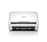 Epson WorkForce DS-530III Duplex Document Scanner USB 3.2 ADF Color Scanner