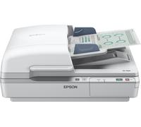 Epson WorkForce DS-6500 - Nouvo