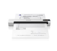 Epson WorkForce DS-70