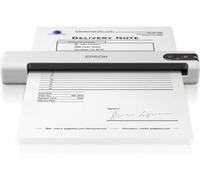 Epson WorkForce DS-70
