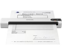 Epson WorkForce DS-70