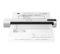 Epson WorkForce DS-70