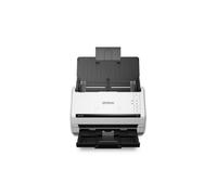 Epson WorkForce DS-770II Scanner a foglio 600 x 600 DPI A3 Nero, Bianco
