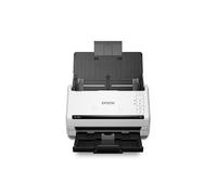 Epson WorkForce DS-770II Scanner a foglio 600 x 600 DPI A3 Nero, Bianco