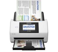 Epson WorkForce DS-790WN
