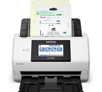 Epson WorkForce DS-790WN B11B265401