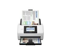 Epson WorkForce DS-790WN (Epson WorkForce DS-790WN - dokumentsca)