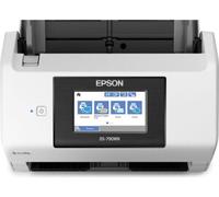 Epson WorkForce DS-790WN