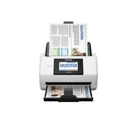 Epson WorkForce DS-790WN (WORKFORCE DS-790WN USB 3.0 - SHEET-FED A4 600 DPI 30 BIT)