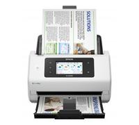 Ep Scanner WorkForce DS-800WN - B11B275401