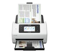 Ep Scanner WorkForce DS-800WN - B11B275401