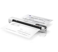 Epson WorkForce DS-80W