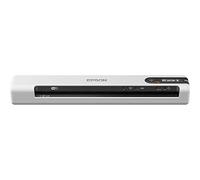 EPSON WorkForce DS-80W Scanner mobile professionale WiFi