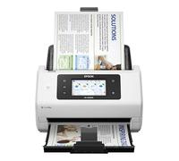Epson WorkForce DS-900WN Scanner a foglio 600 x 600 DPI A4 Bianco