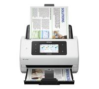 Epson WorkForce DS-900WN