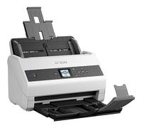 Epson Workforce DS-970