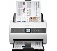 Epson Workforce DS-970 B11B251401
