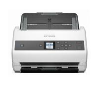 Epson WorkForce DS-970 scanner per documenti duplex ad alta velocità 85 ppm ADF