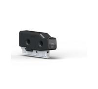 Epson C13T08N140 cartuccia d'inchiostro 1 pz Originale Nero